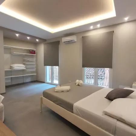 Guest house Luma
