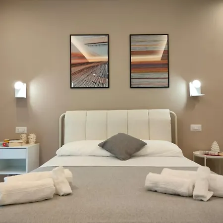 Guest house Luma